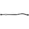 Delphi SUSPENSION TRACK BAR TA5645 - alternate 1